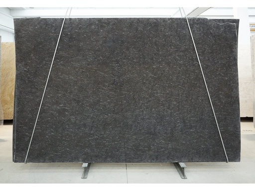 [1513/2] BLACK GRAFITE (2,0 cm materiál)