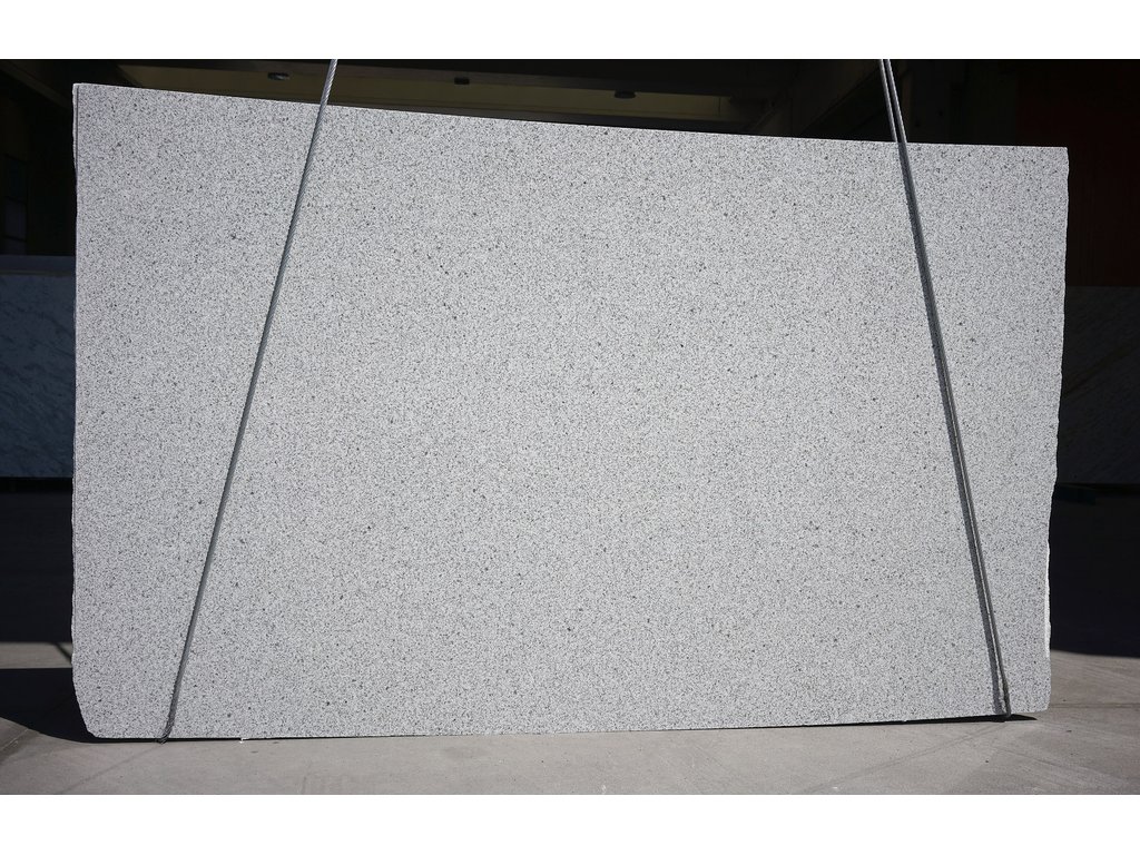BLANCO CRYSTAL