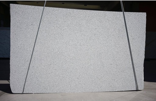 [1642/2] BLANCO CRYSTAL (2,0 cm materiál)