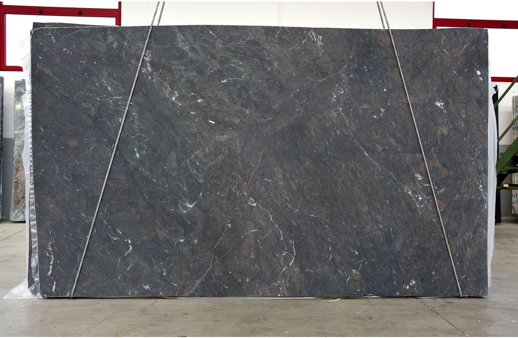 BRECCIA IMPERIALE