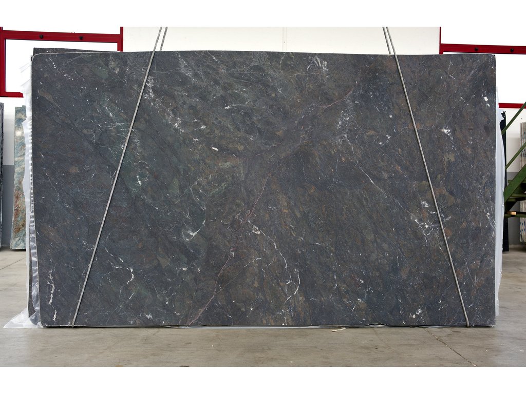 BRECCIA IMPERIALE