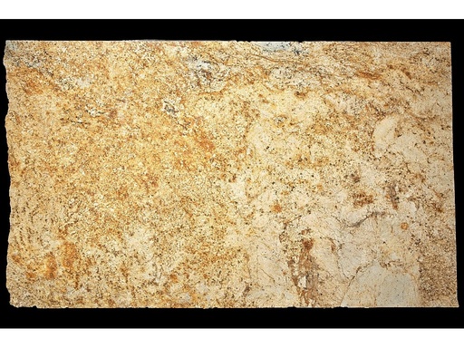 [1678/2] COLONIAL GOLD (2,0 cm materiál)