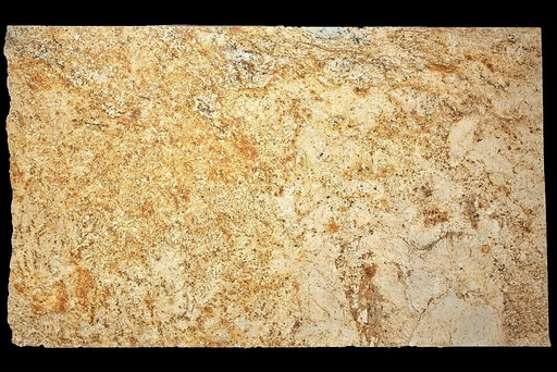 [1678/2] COLONIAL GOLD (2,0 cm materiál)