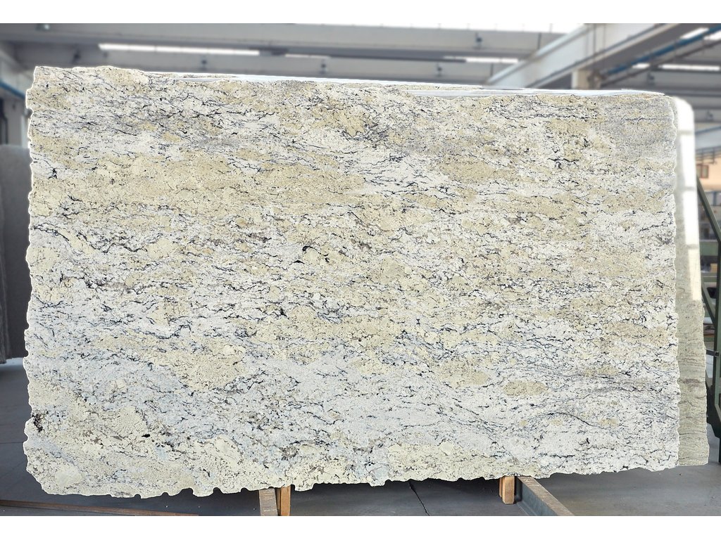 DELICATUS WHITE