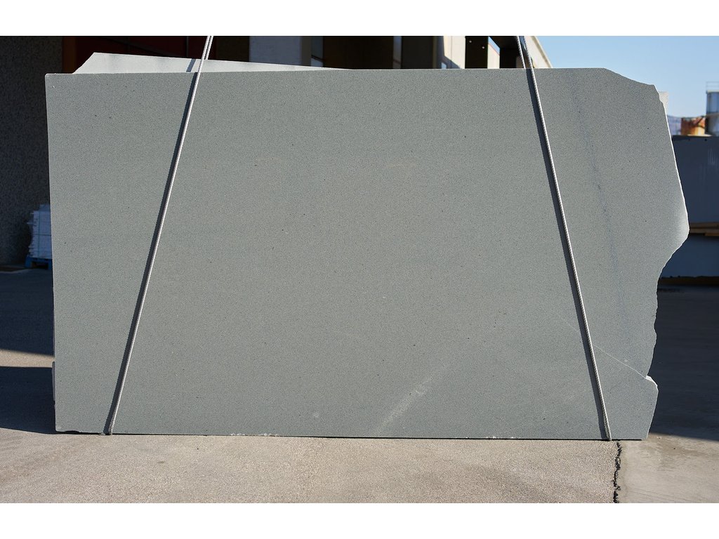 DIORITE GRIGIA