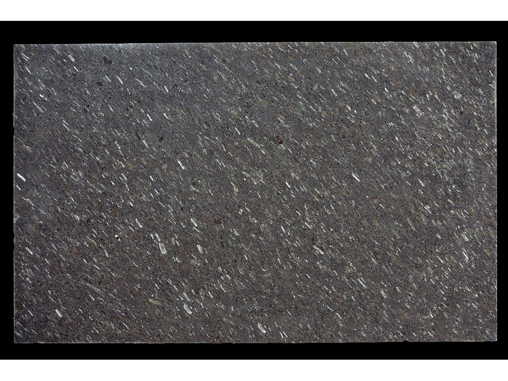 FLAKE BROWN
