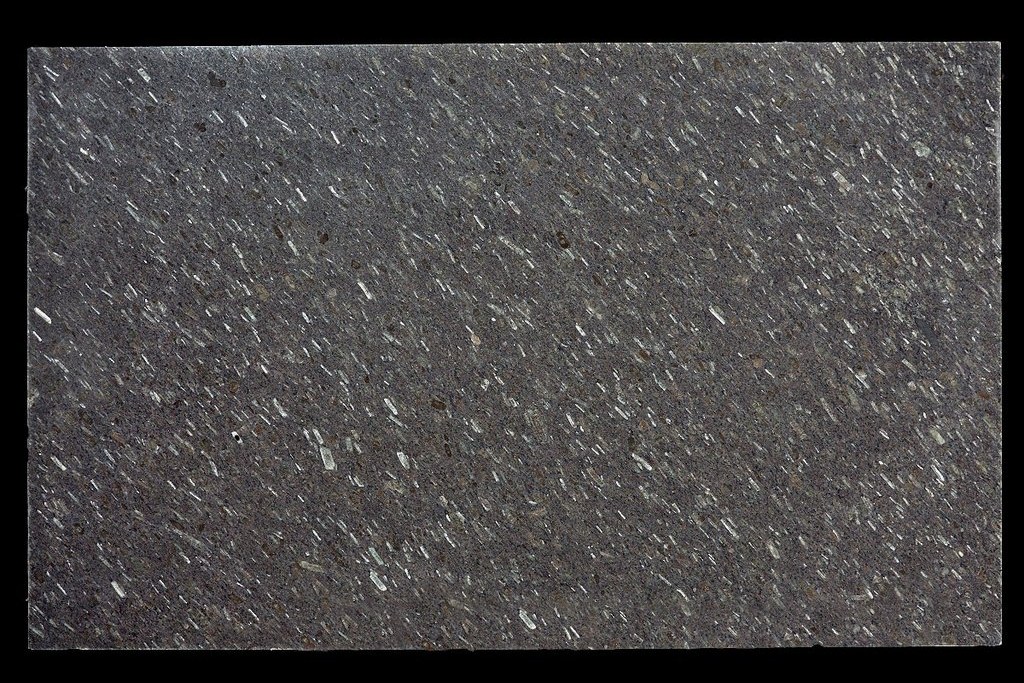 FLAKE BROWN