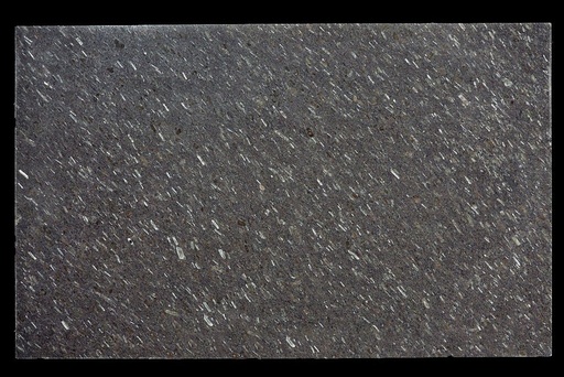 [1711/2] FLAKE BROWN (2,0 cm Material)