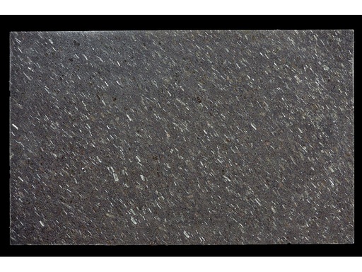 [1711/2] FLAKE BROWN (2,0 cm materiál)