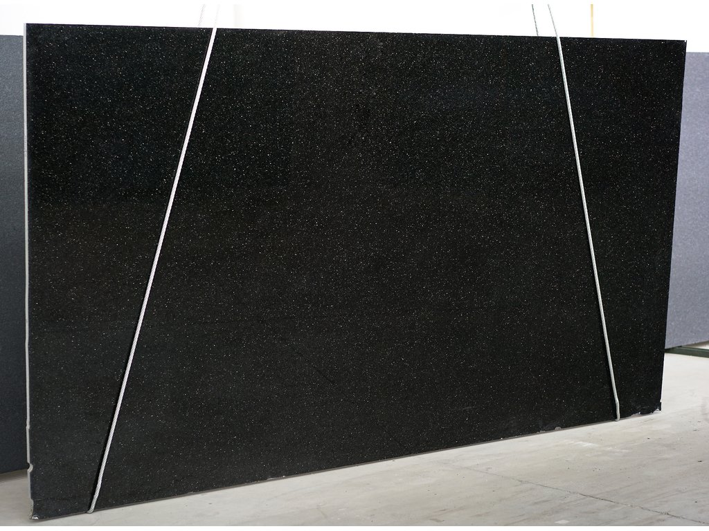 GALAXY BLACK EXTRA