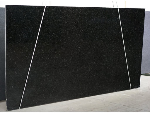 [1723/2] GALAXY BLACK EXTRA (2,0 cm materiál)