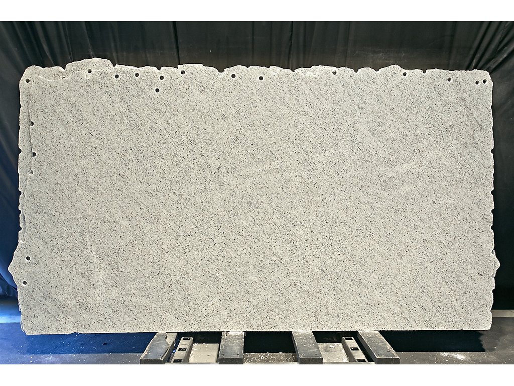 CHIDA WHITE