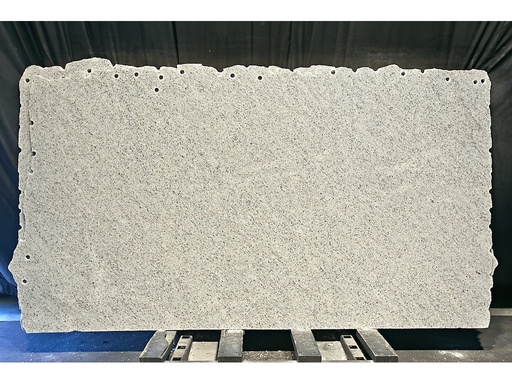 [1735/2] CHIDA WHITE (2,0 cm Material)