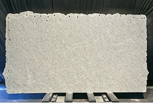 [1735/2] CHIDA WHITE (2,0 cm materiál)