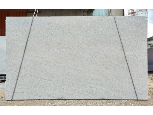 [1741/2] IMPERIAL EXTRA (2,0 cm materiál)