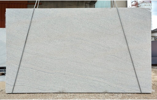 [1741/2] IMPERIAL EXTRA (2,0 cm materiál)