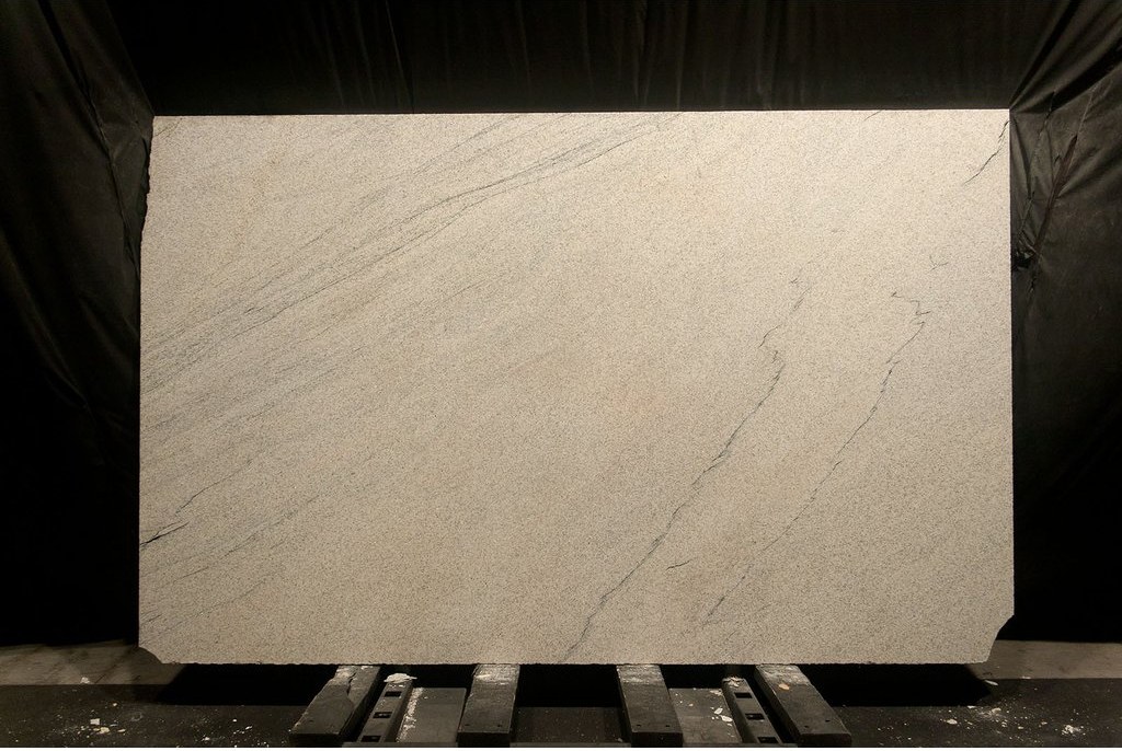 IMPERIAL WHITE EXTRA