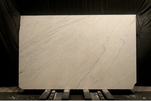 [1747/2] IMPERIAL WHITE EXTRA (2,0 cm Material)