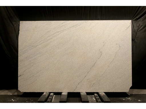 [1747/2] IMPERIAL WHITE EXTRA (2,0 cm materiál)