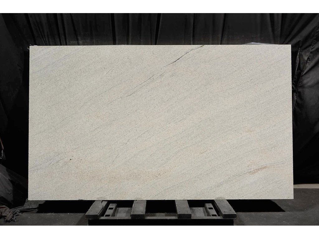 IMPERIAL WHITE