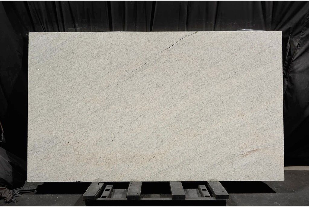 IMPERIAL WHITE