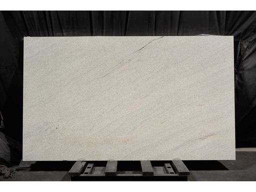 [1750/2] IMPERIAL WHITE (2,0 cm materiál)
