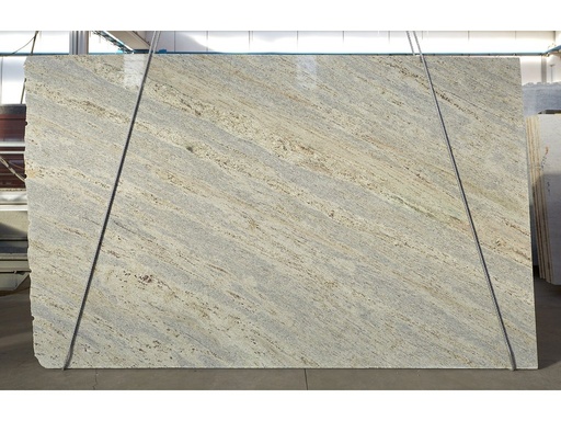 [1783/2] KASHMIR WHITE (2,0 cm materiál)