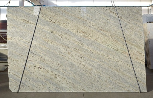 [1783/2] KASHMIR WHITE (2,0 cm materiál)