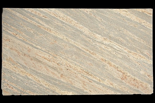[1780/2] KASHMIR GOLD (2,0 cm Material)