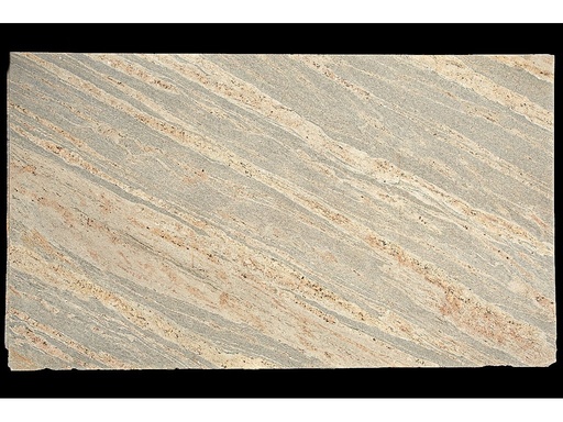 [1780/2] KASHMIR GOLD (2,0 cm materiál)