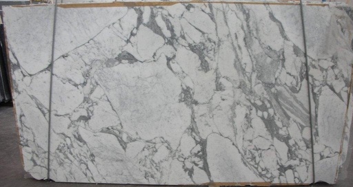 [1894/2] ARABESCATO CERVAIOLE (2,0 cm materiál)
