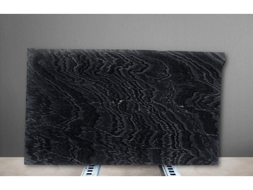 BARACUNDA GREY