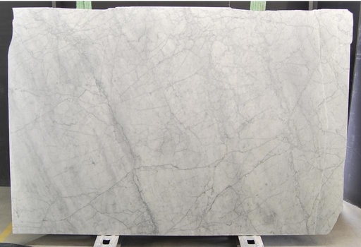 [1936/2] BIANCO CARRARA CD (2,0 cm materiál)