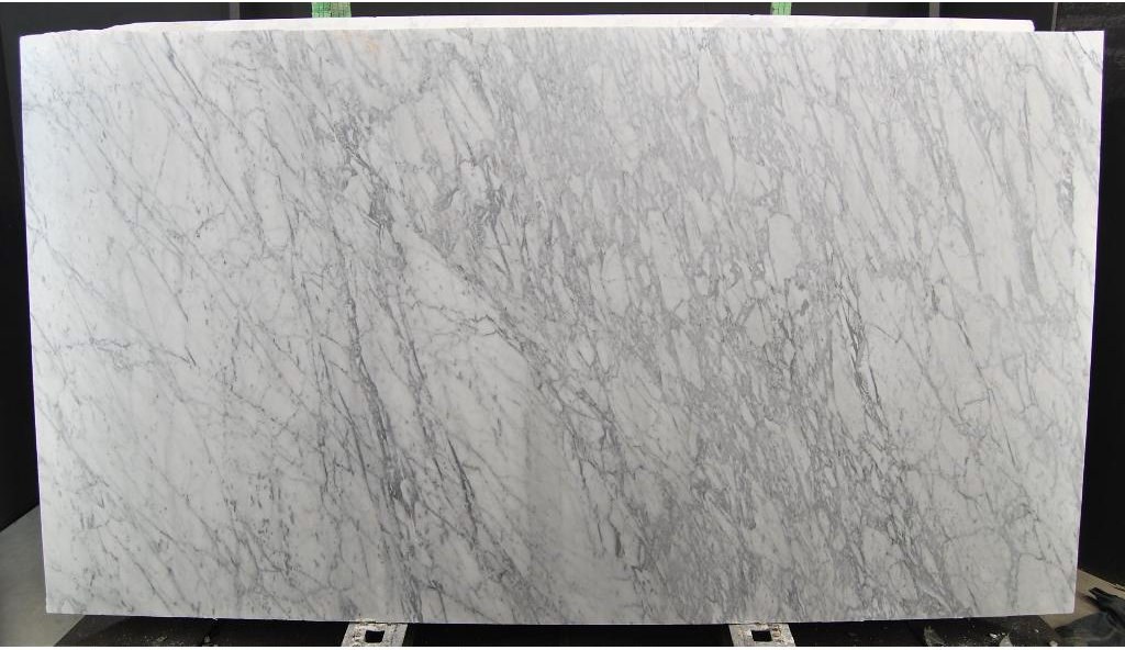 BIANCO CARRARA GOIA