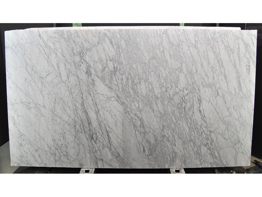 [1939/2] BIANCO CARRARA GOIA (2,0 cm materiál)