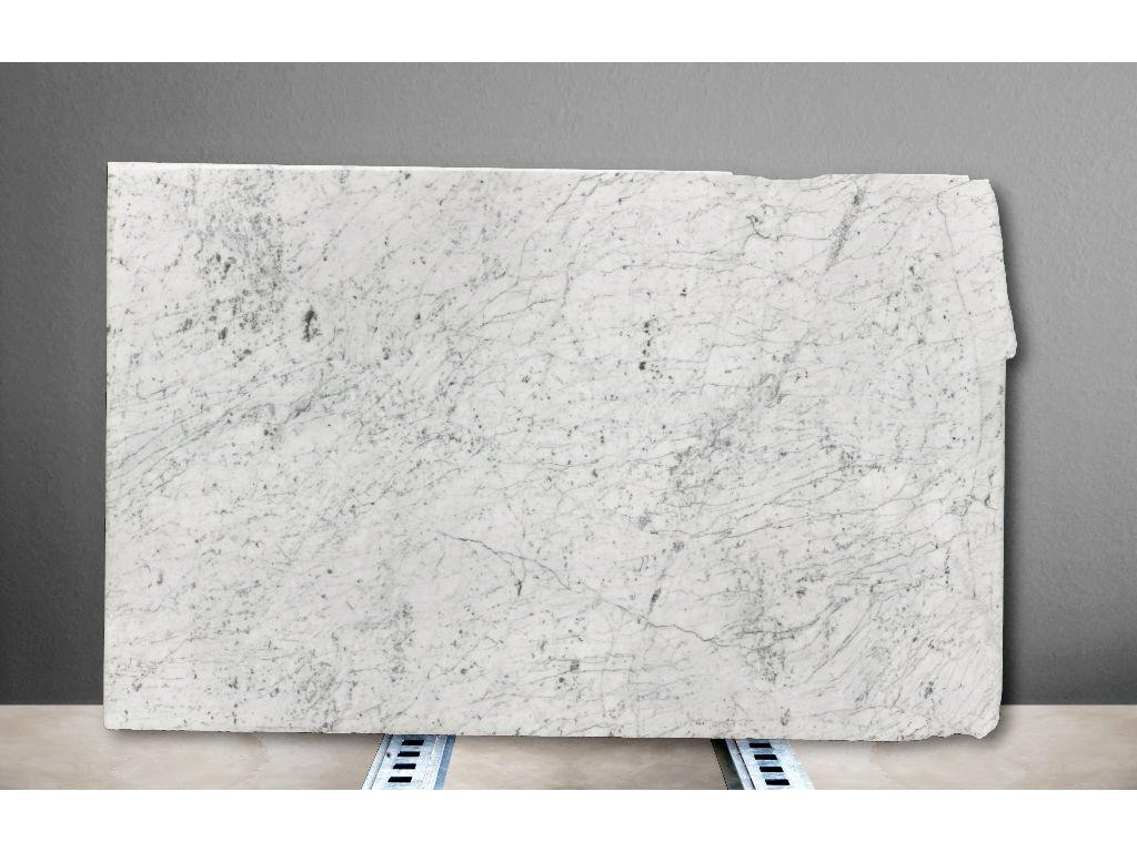 BIANCO GOIA EXTRA