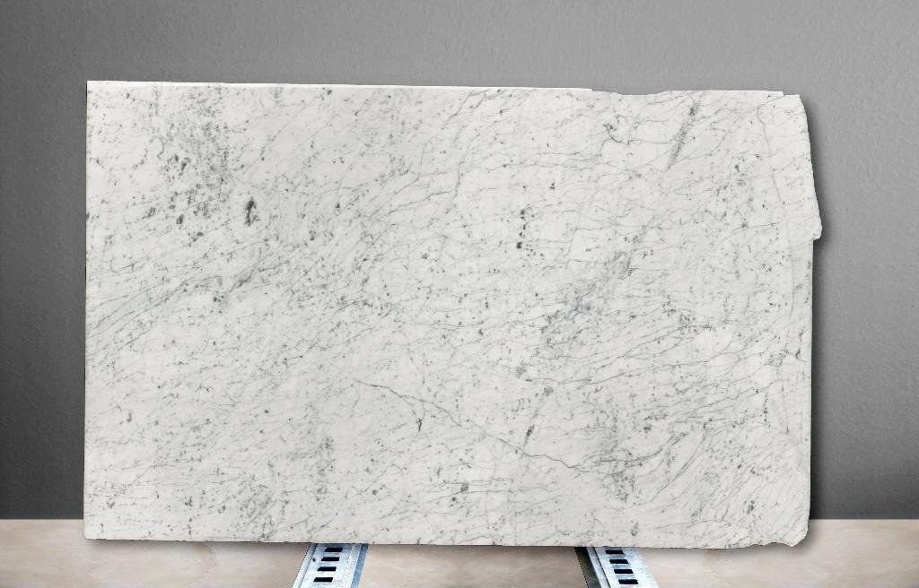 BIANCO GOIA EXTRA