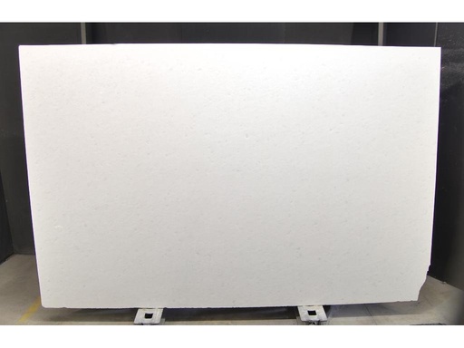 [1945/2] BIANCO NEVE (2,0 cm materiál)