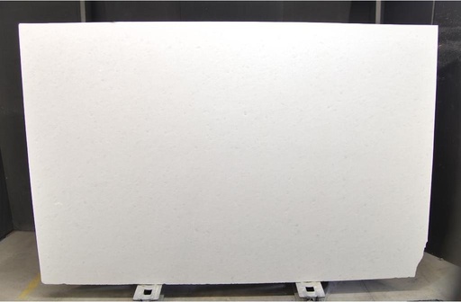 [1945/2] BIANCO NEVE (2,0 cm materiál)