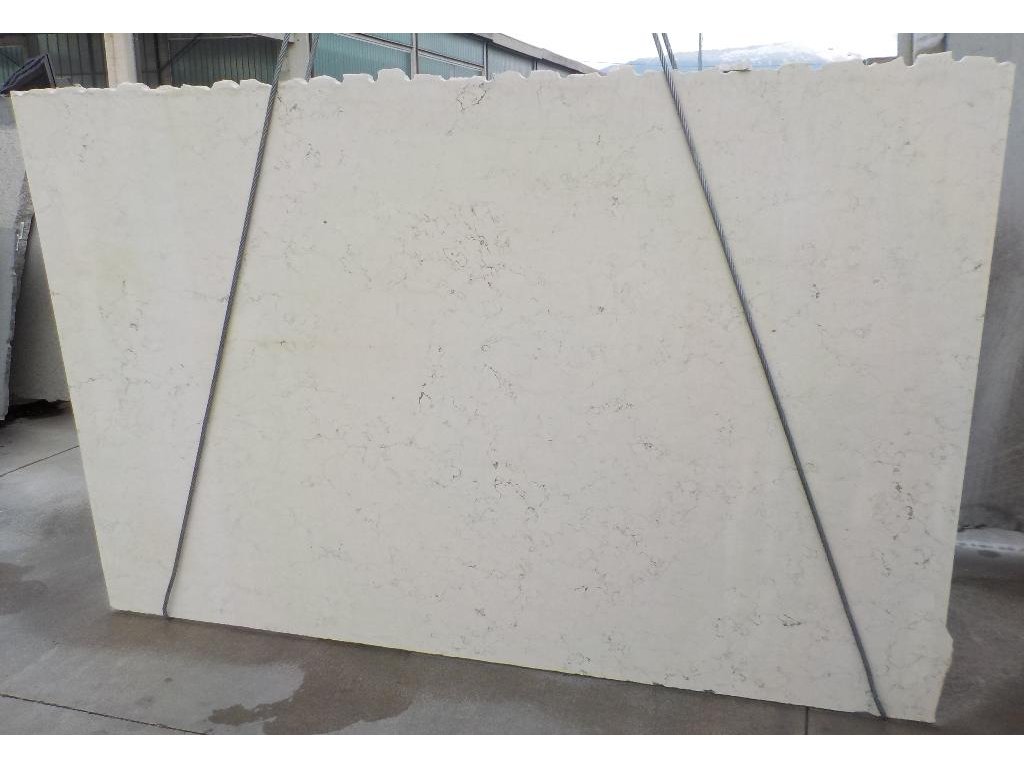 BIANCO PERLINO