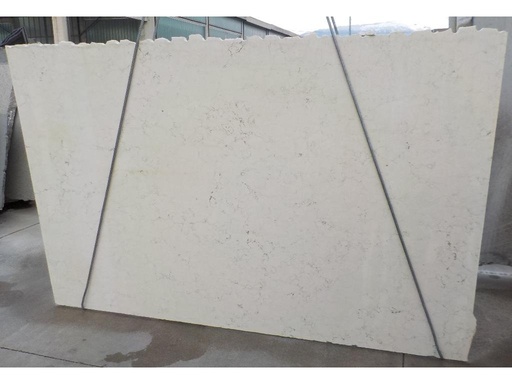 [1948/2] BIANCO PERLINO (2,0 cm materiál)
