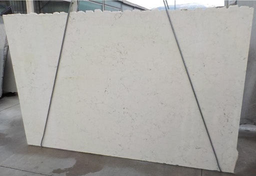 [1948/2] BIANCO PERLINO (2,0 cm materiál)