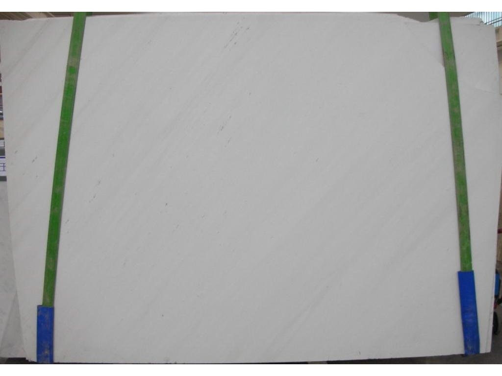 BIANCO SIVEC