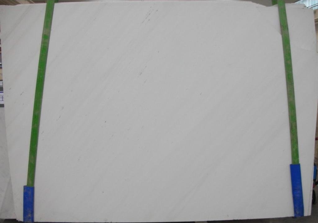 BIANCO SIVEC