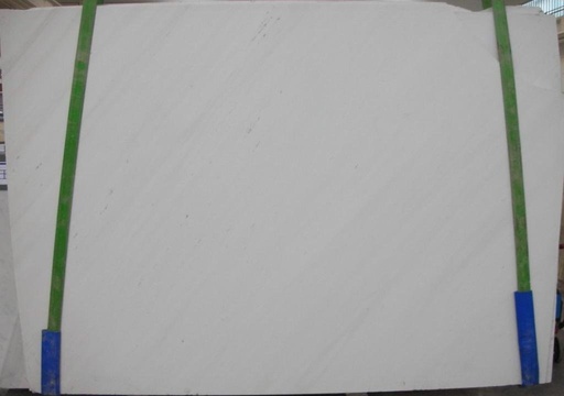 [1951/2] BIANCO SIVEC (2,0 cm Material)
