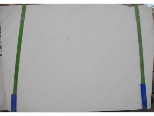 [1951/2] BIANCO SIVEC (2,0 cm materiál)