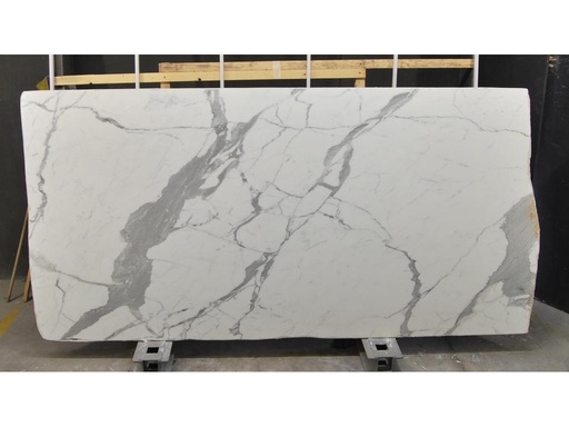 [1957/2] BIANCO STATUARIO (2,0 cm Material)