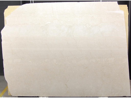 [1978/2] BOTTICCINO SEMICLASICO (2,0 cm materiál)