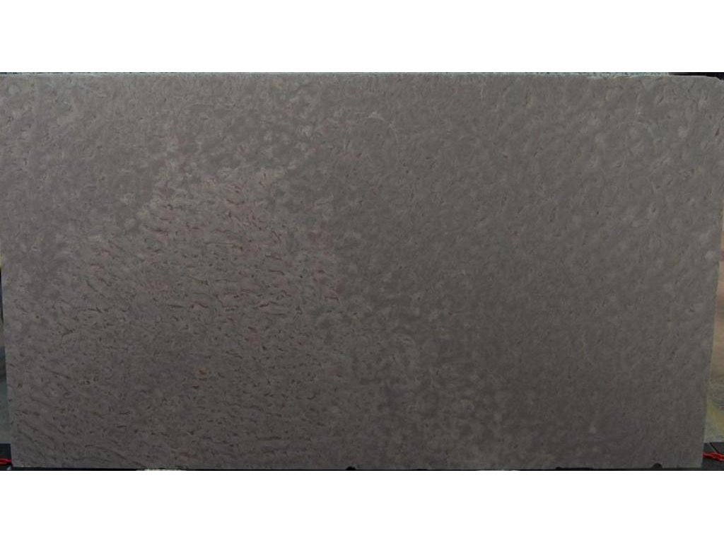 BROWN MATRIX