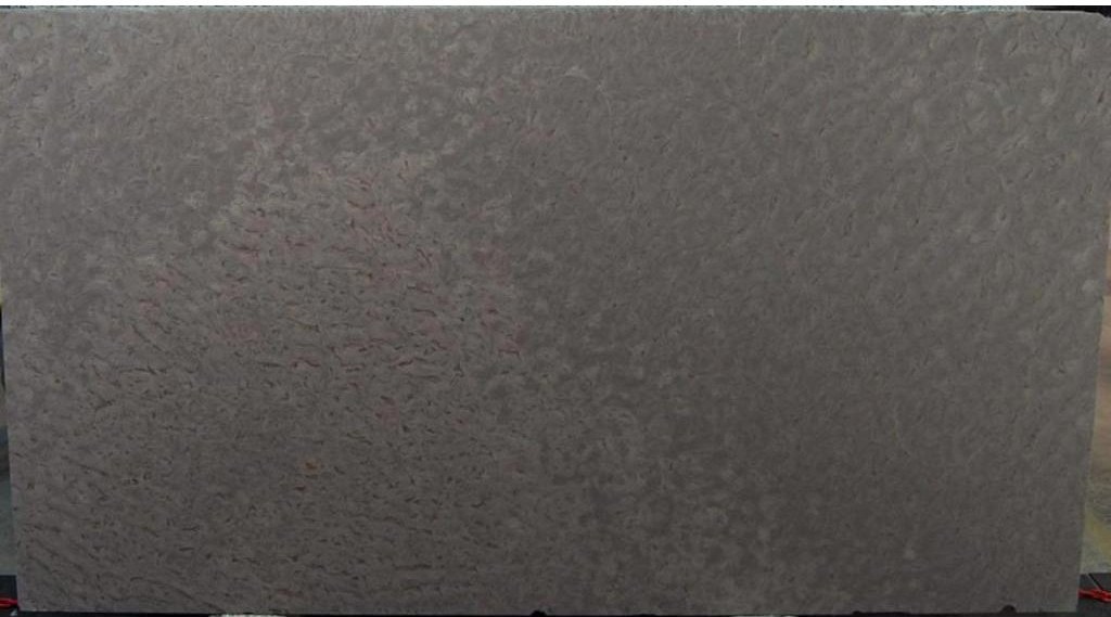 BROWN MATRIX